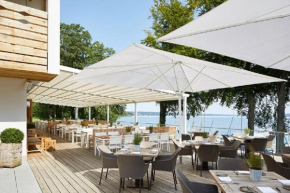 Hotels in Bernried Am Starnberger See